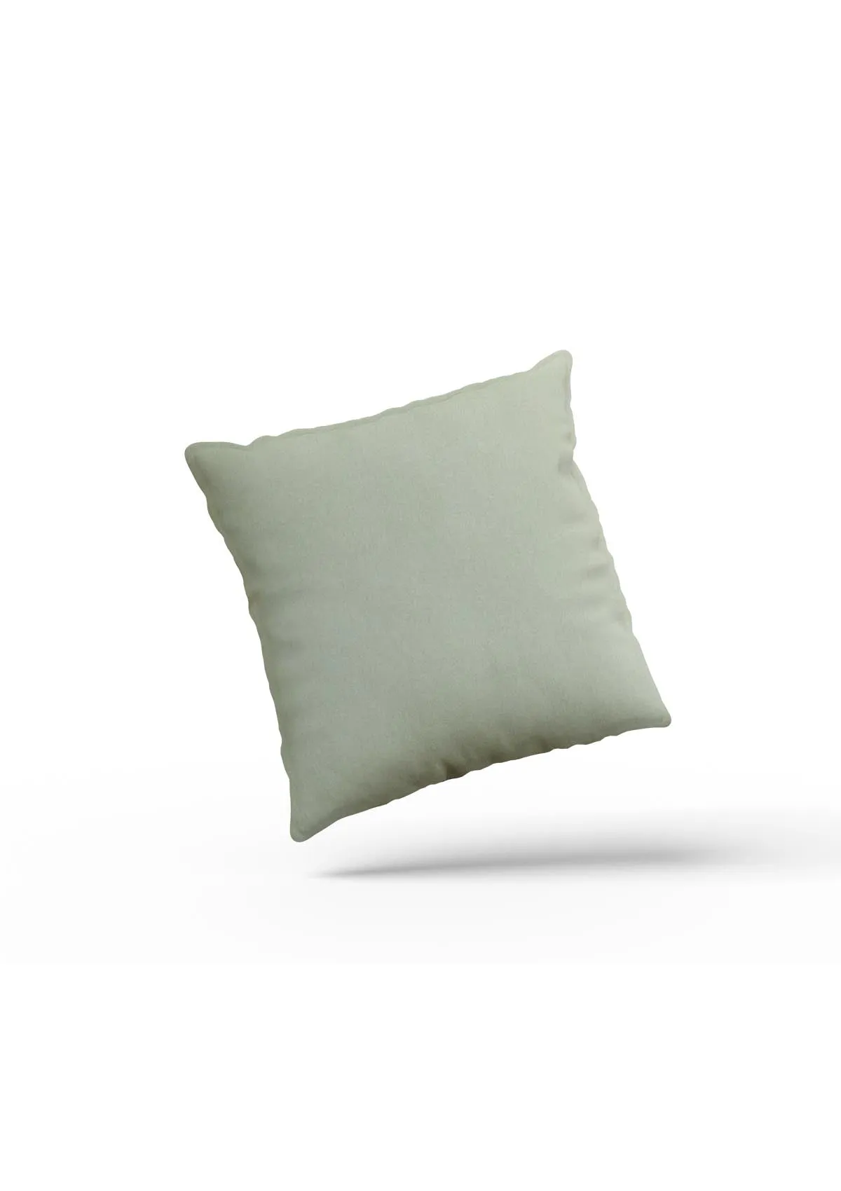 Cover AzureComfort for Outdoor Cushions