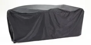 Cover for Sadira Daybed