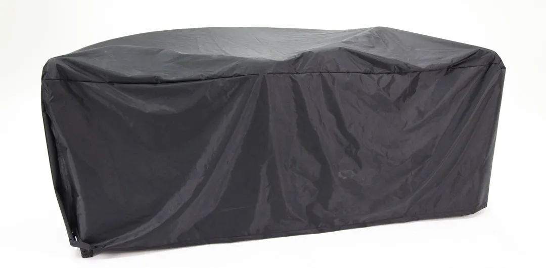 Cover for Sadira Daybed