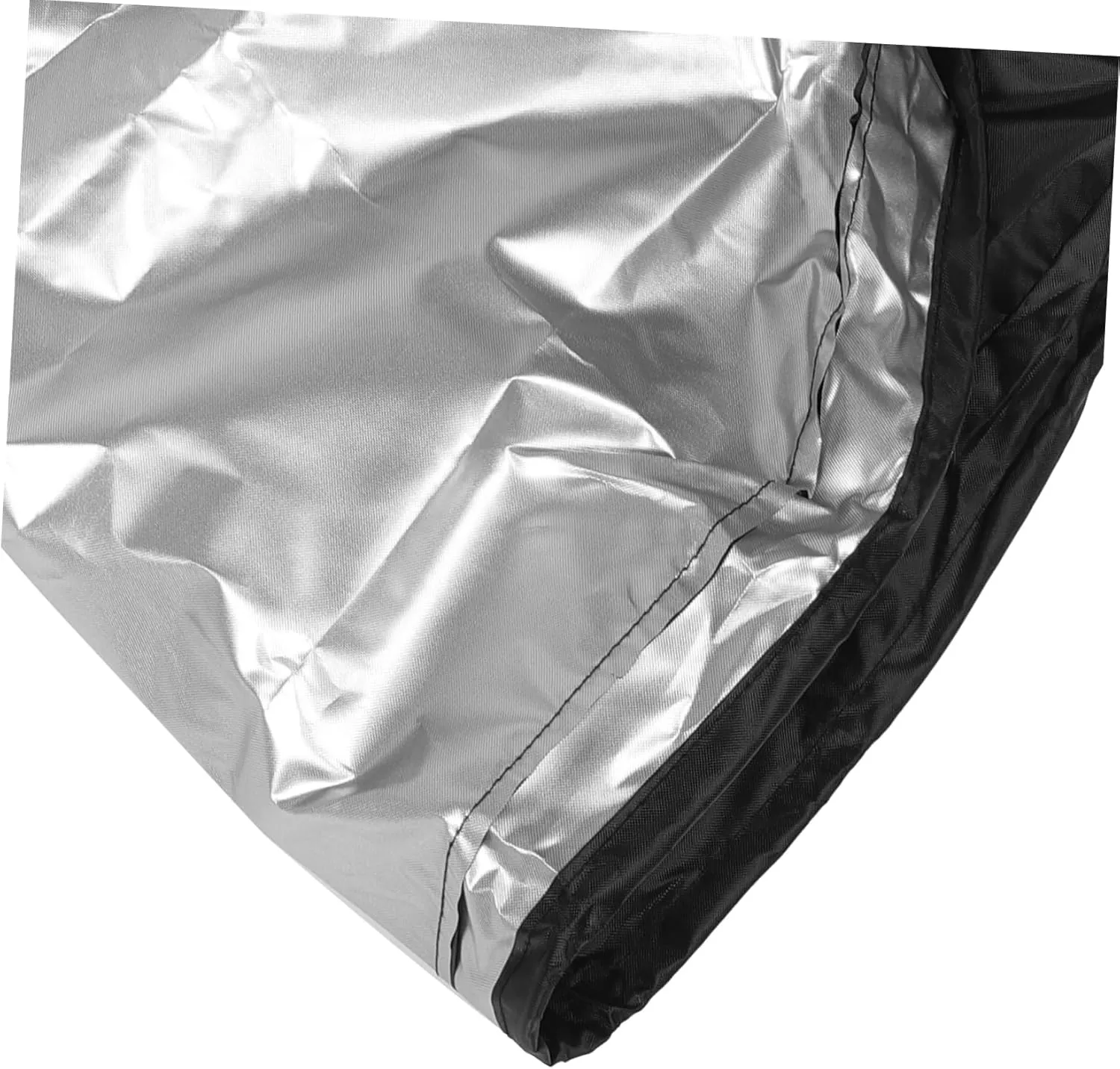 Cover Kayak Covers Tarpaulin Canoe Accessory Accessories Dust Seat Impermeable Key Liner Waterproof Boat