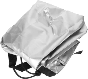 Cover Kayak Covers Tarpaulin Canoe Accessory Accessories Dust Seat Impermeable Key Liner Waterproof Boat