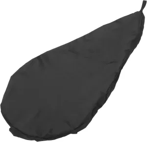 Cover Kayak Supplies Banner Seat