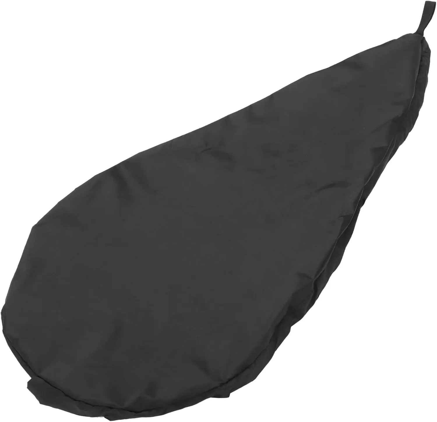 Cover Kayak Supplies Banner Seat