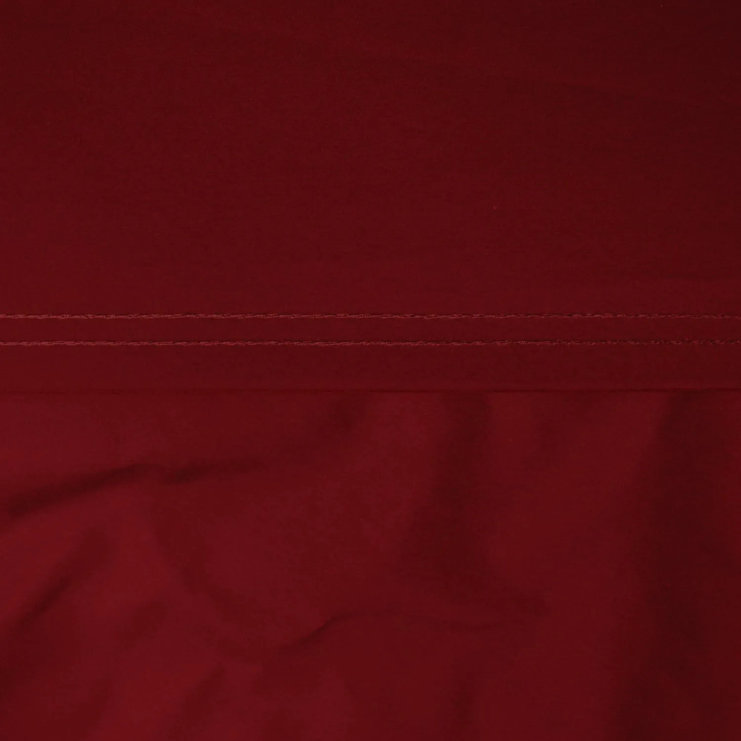 Coverking Custom Fit Car Cover for Select Porsche Boxster Models - Stormproof (Red)