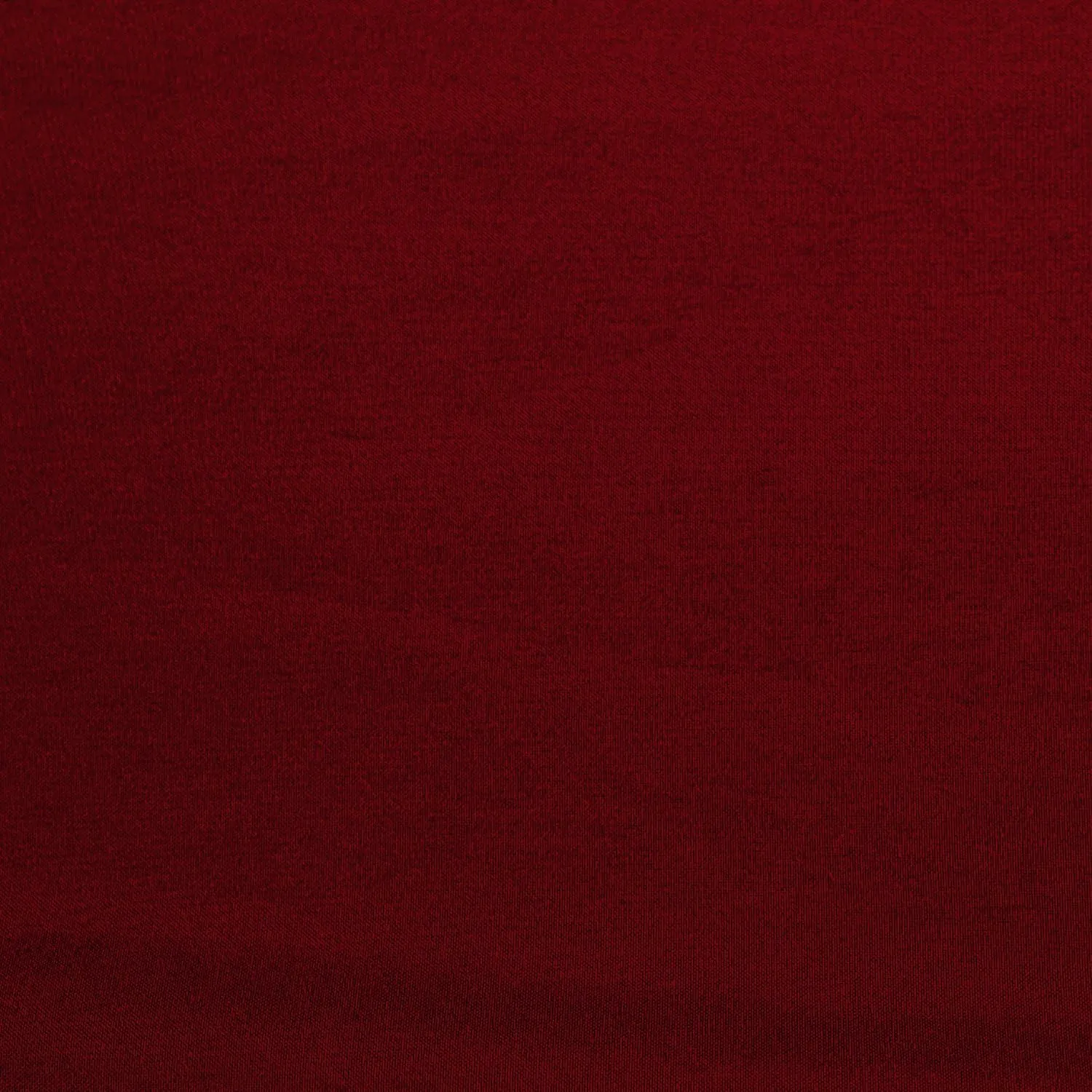 Coverking Custom Fit Car Cover for Select Porsche Boxster Models - Stormproof (Red)