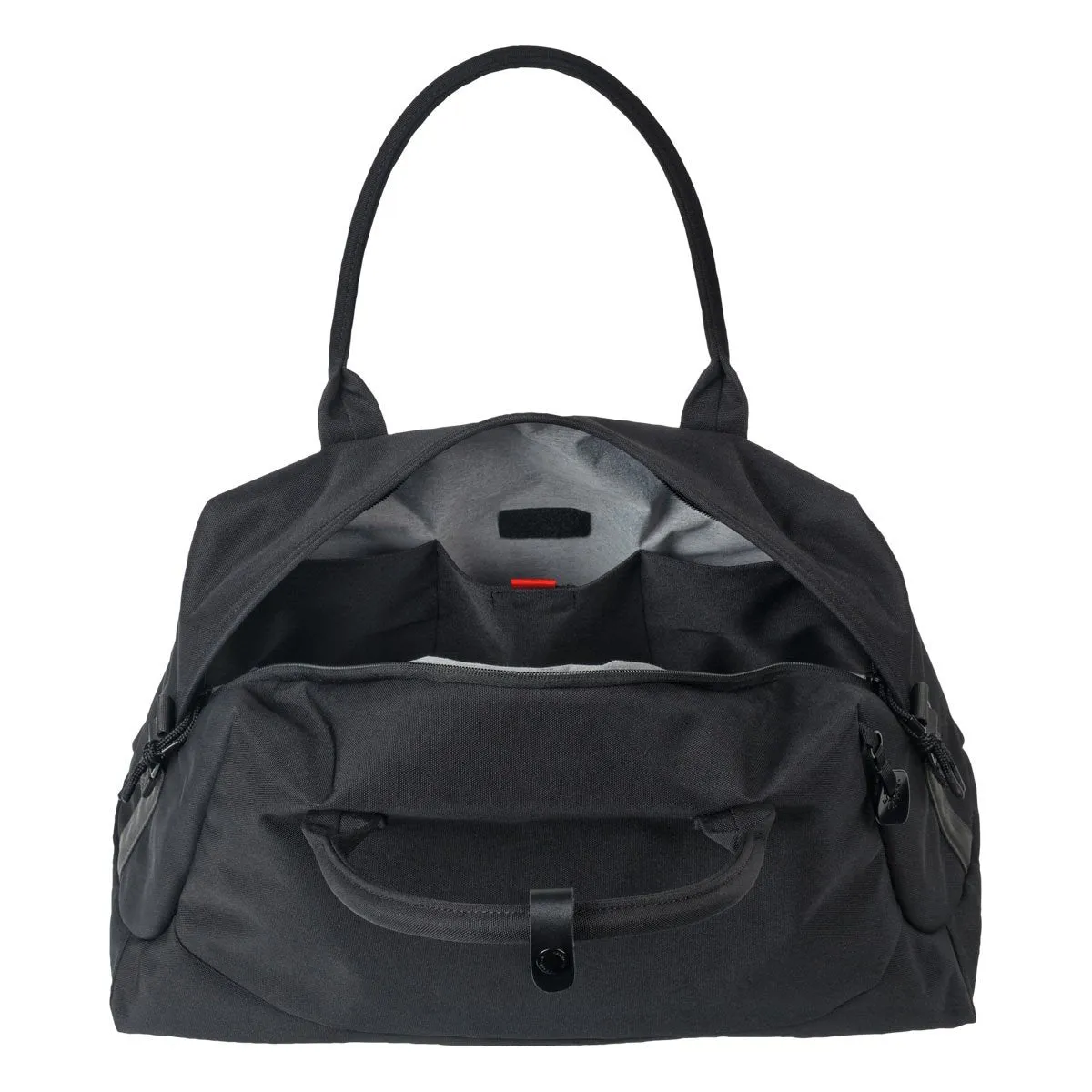 Crumpler The Ultimate Exit Duffel Bag