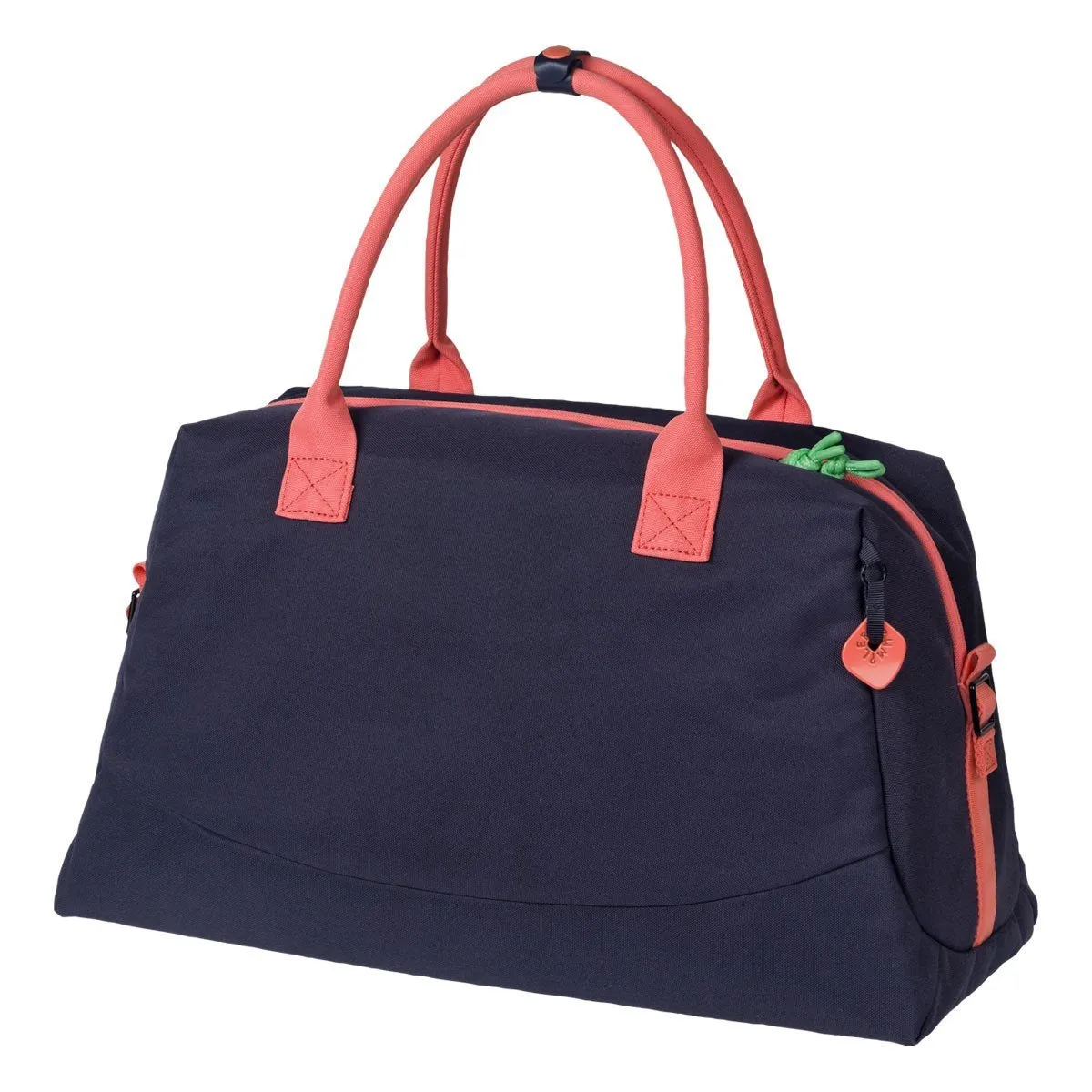 Crumpler The Ultimate Exit Duffel Bag