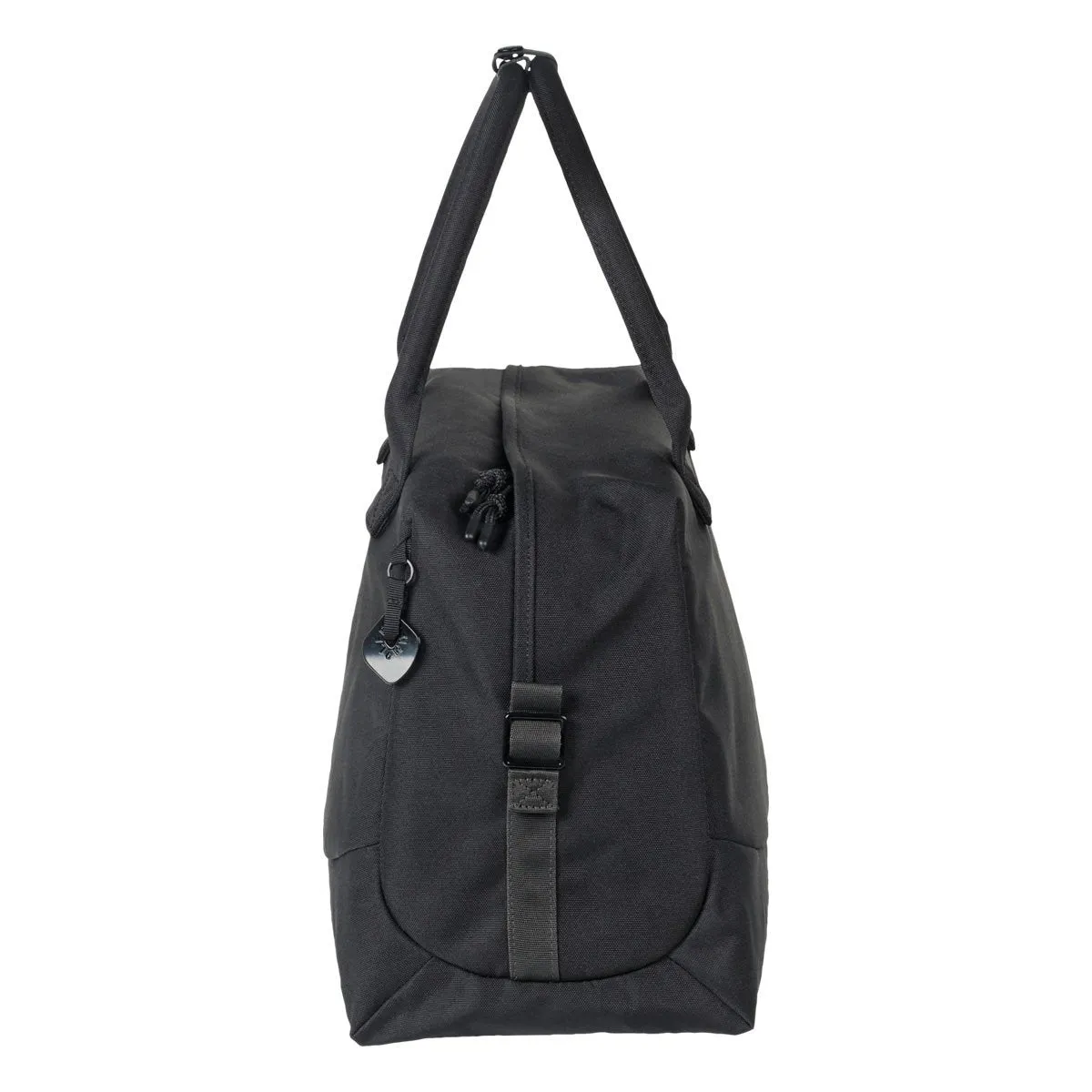 Crumpler The Ultimate Exit Duffel Bag