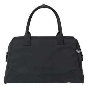 Crumpler The Ultimate Exit Duffel Bag