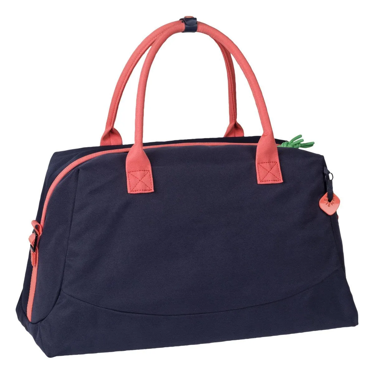 Crumpler The Ultimate Exit Duffel Bag