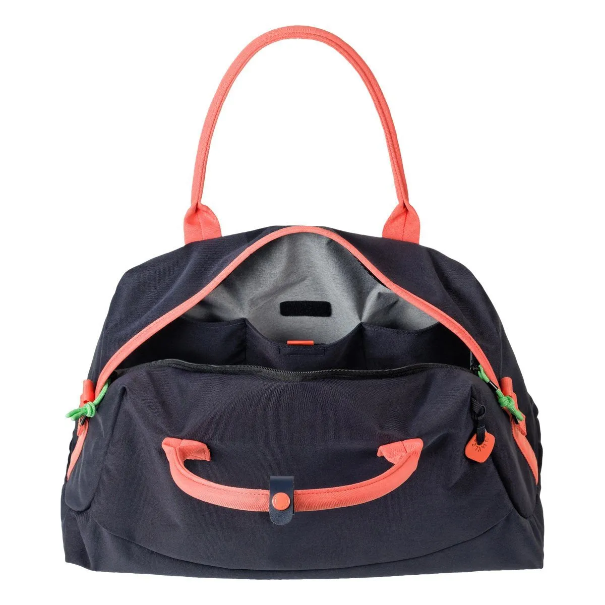 Crumpler The Ultimate Exit Duffel Bag