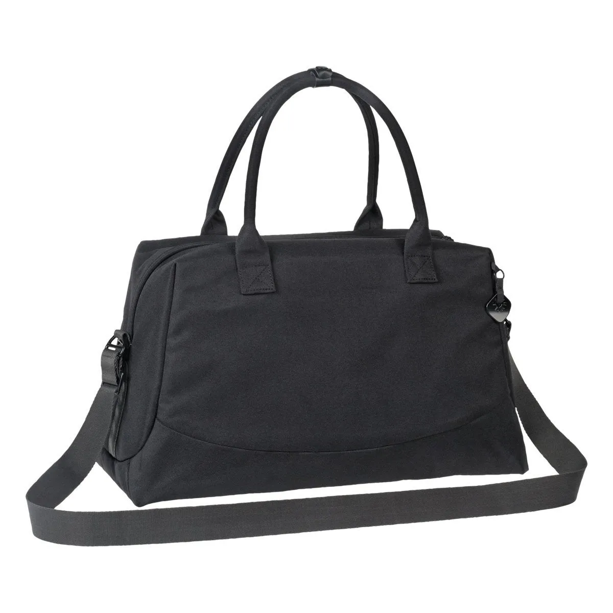 Crumpler The Ultimate Exit Duffel Bag