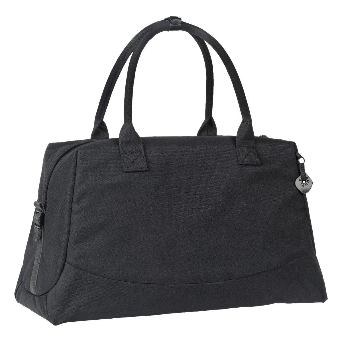 Crumpler The Ultimate Exit Duffel Bag