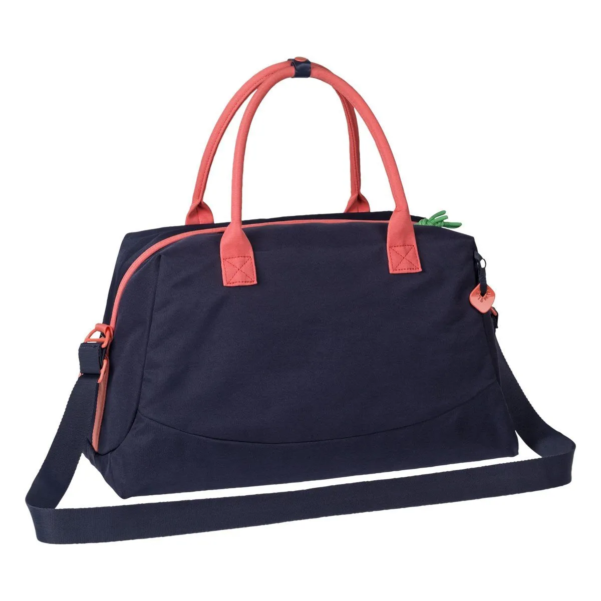 Crumpler The Ultimate Exit Duffel Bag