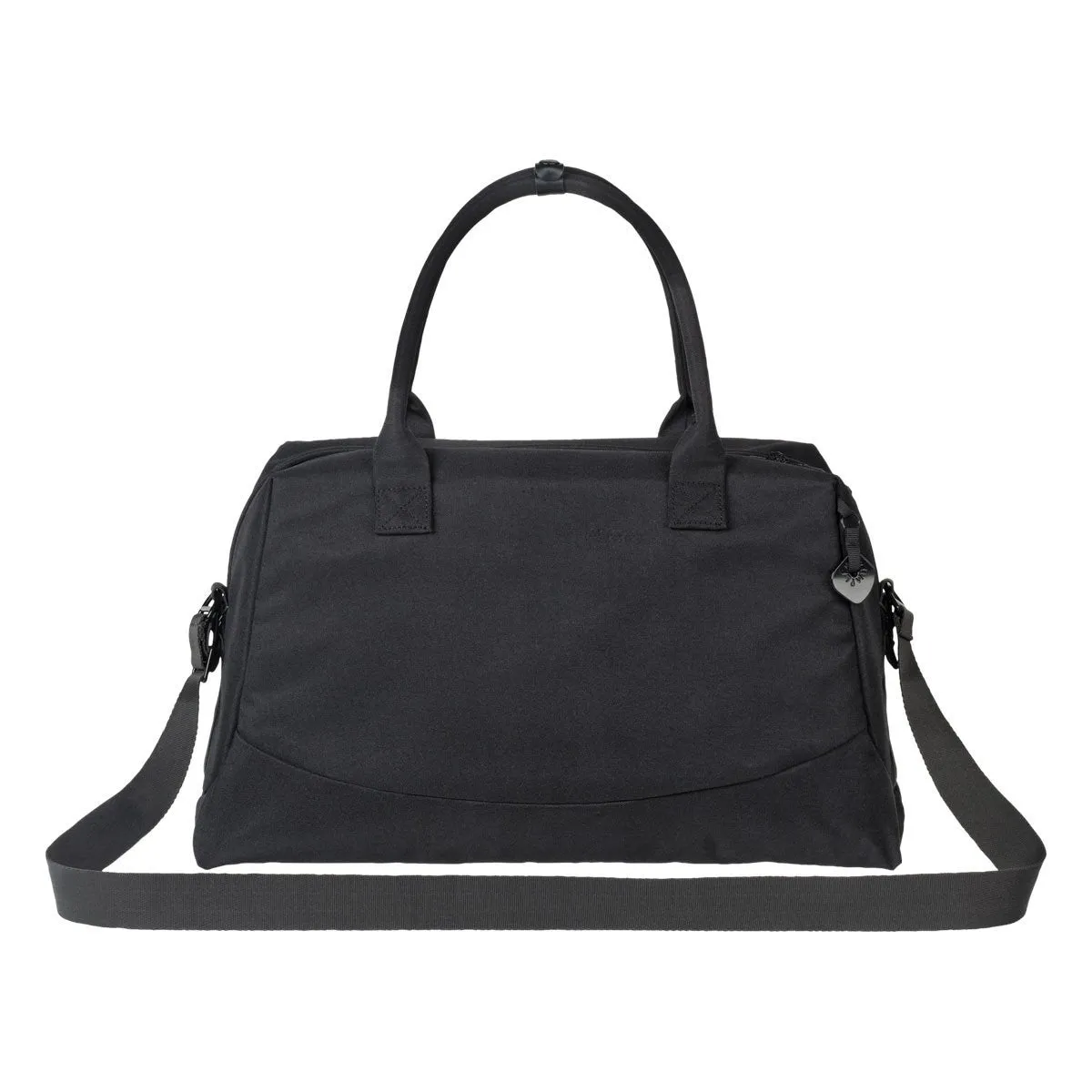 Crumpler The Ultimate Exit Duffel Bag