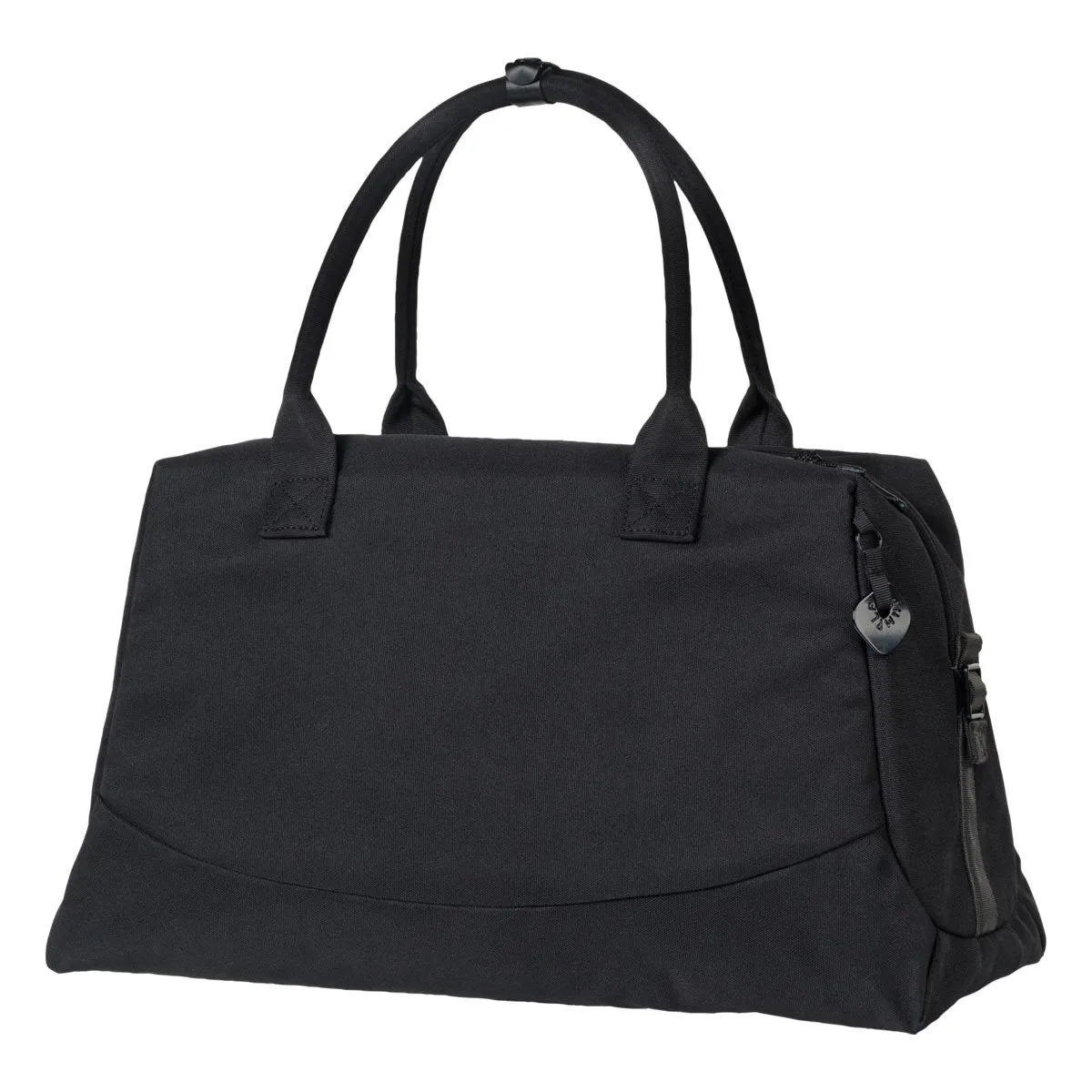 Crumpler The Ultimate Exit Duffel Bag