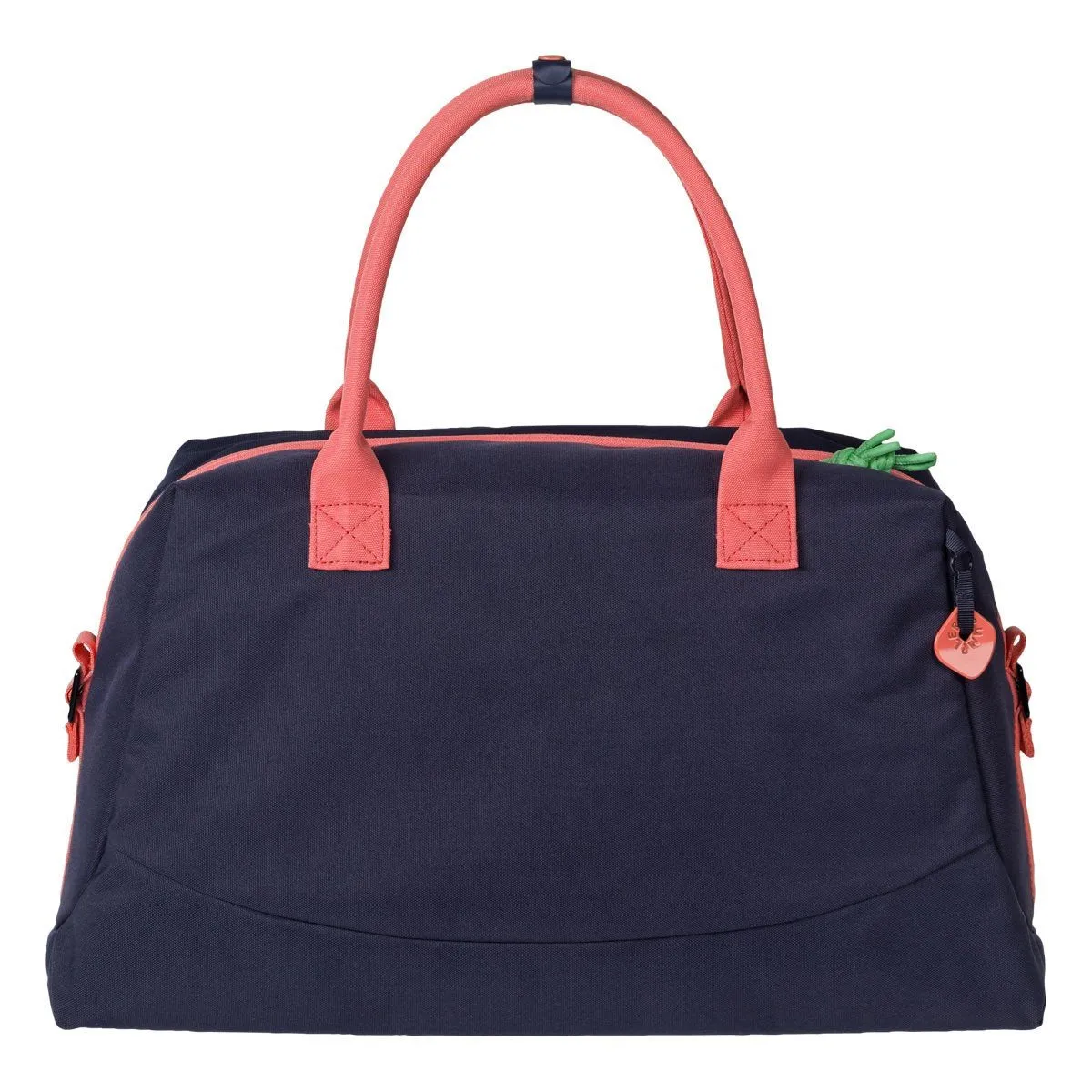 Crumpler The Ultimate Exit Duffel Bag