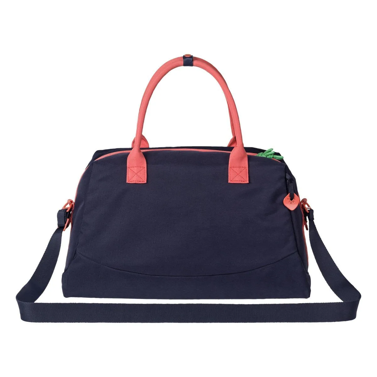 Crumpler The Ultimate Exit Duffel Bag