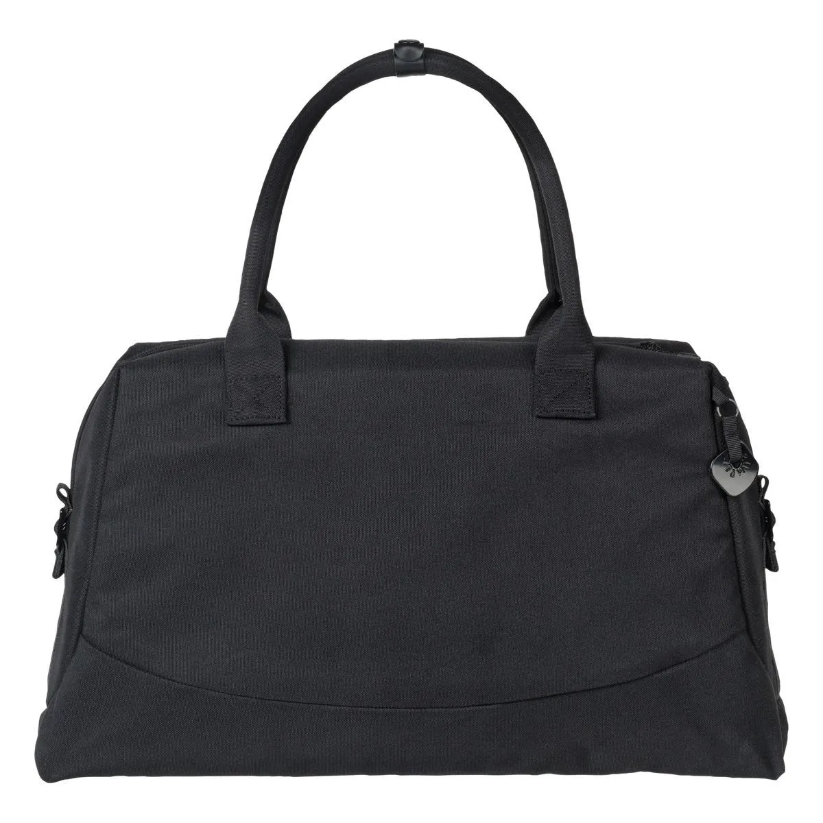 Crumpler The Ultimate Exit Duffel Bag