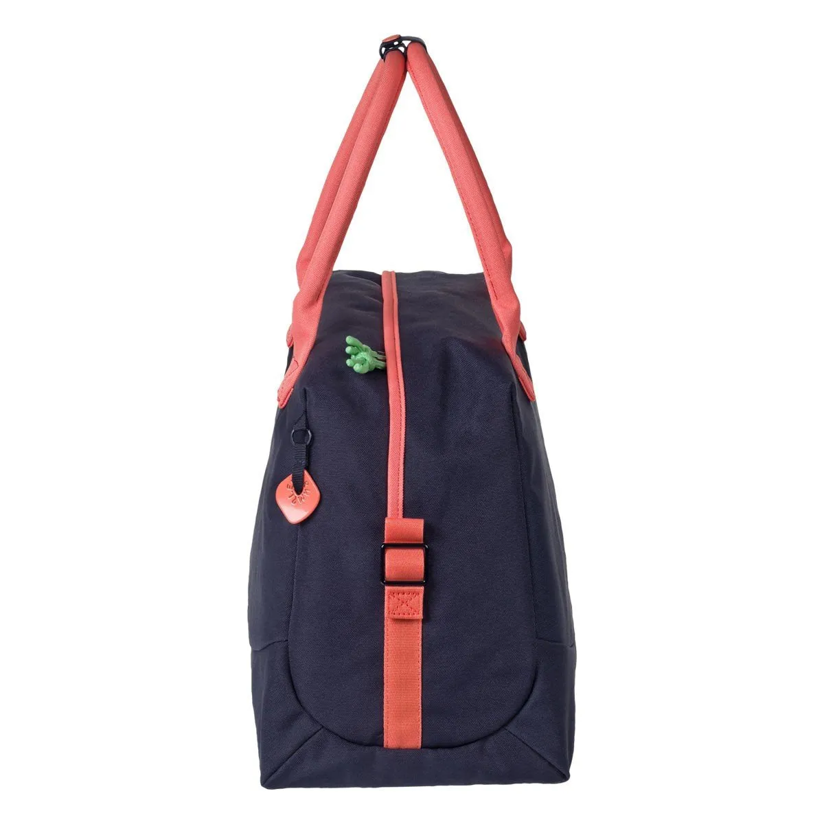 Crumpler The Ultimate Exit Duffel Bag