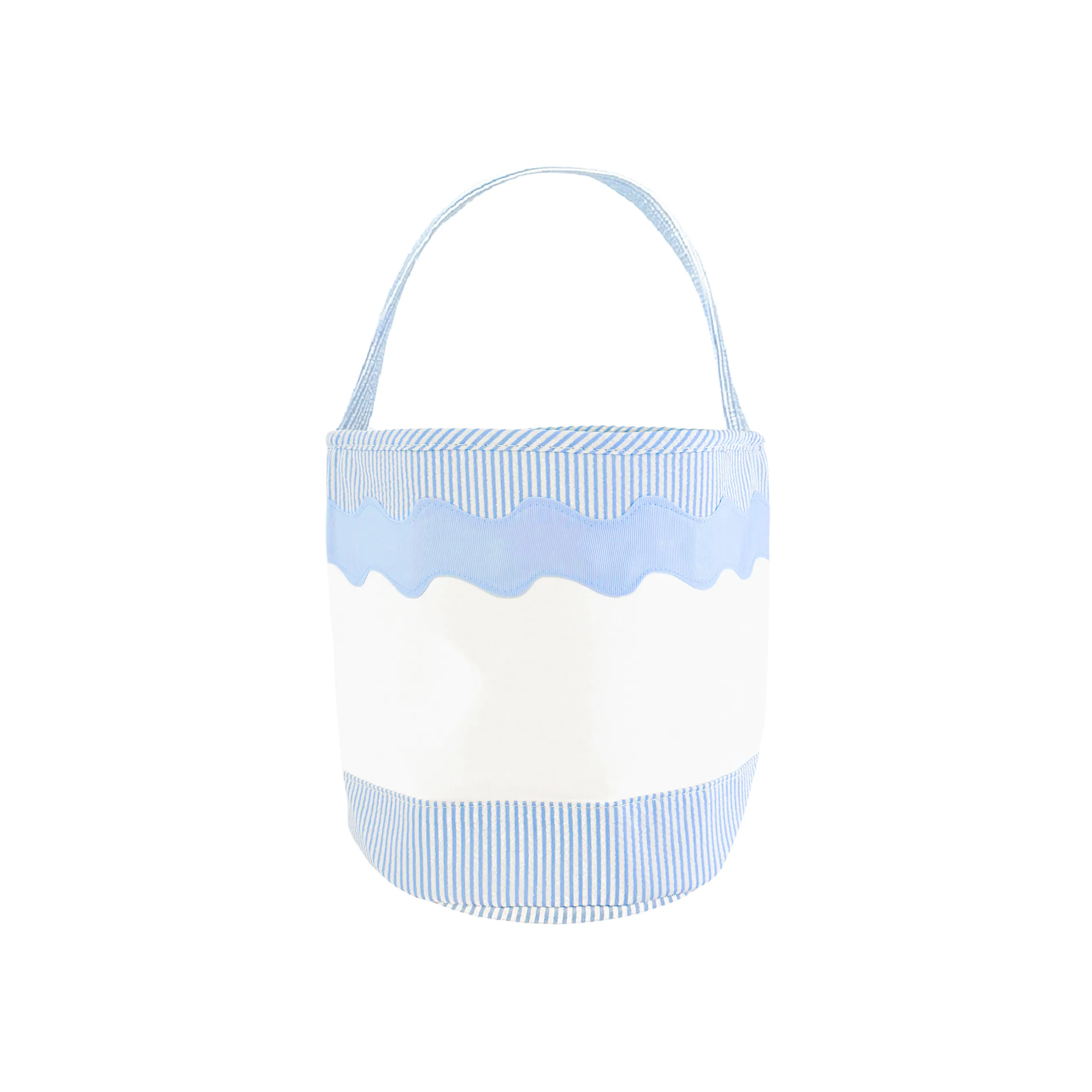 Customizable Big Brother Gift Tote