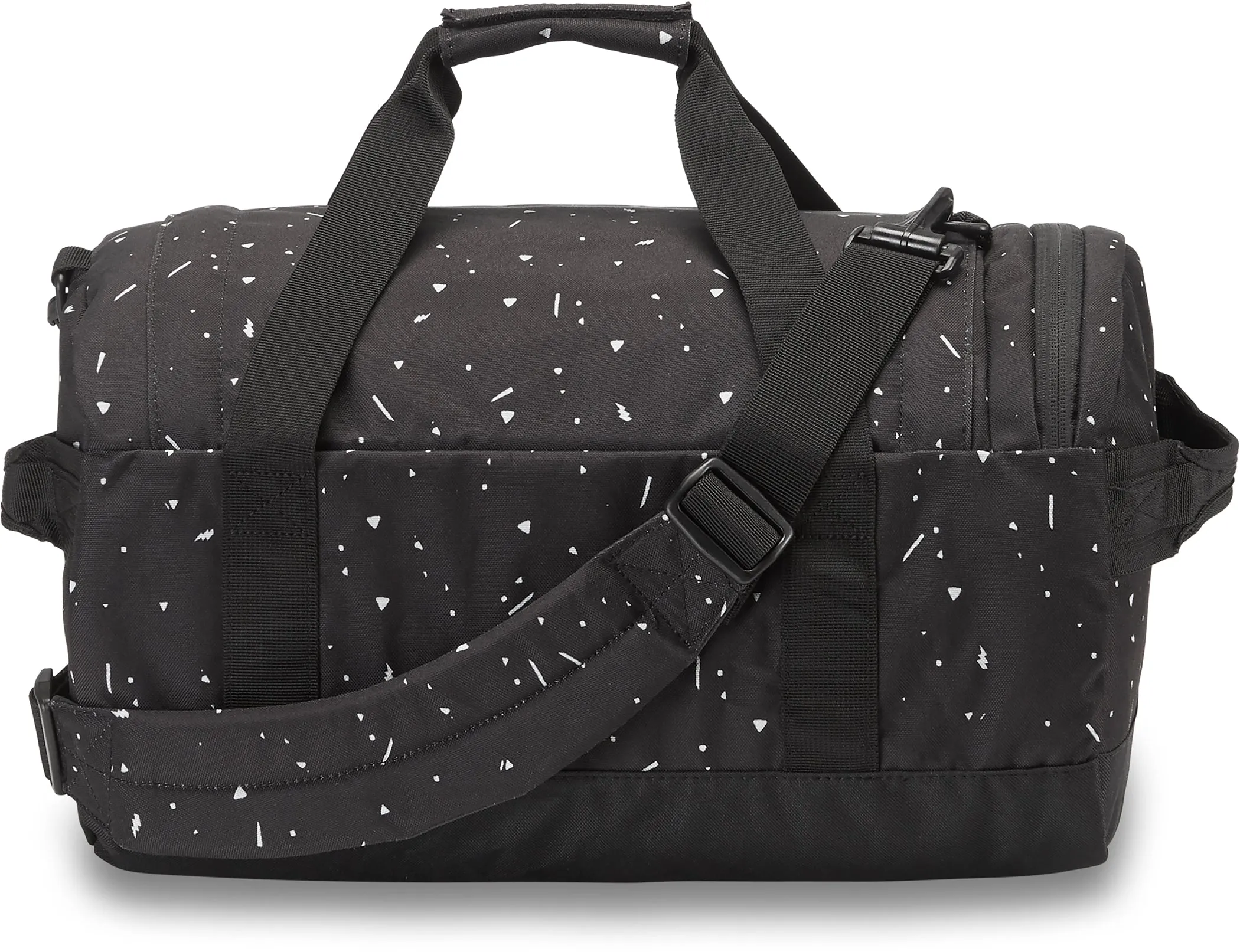 Dakine Eq Duffle 25L Gear Bag