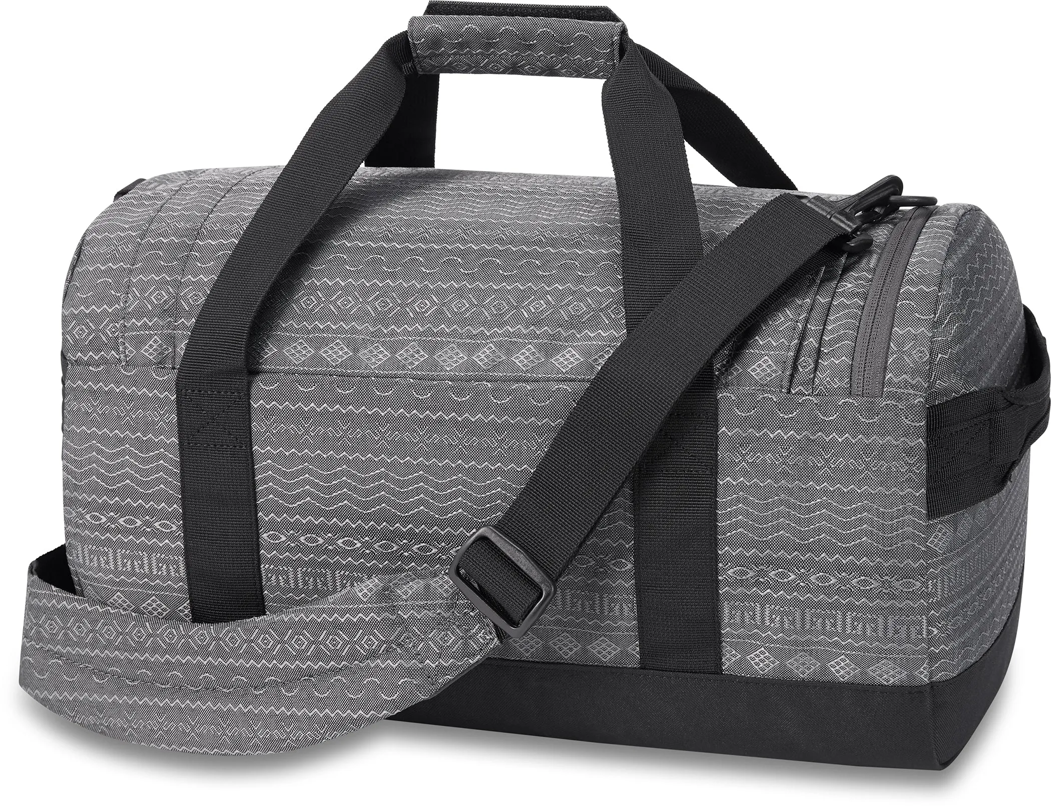 Dakine Eq Duffle 25L Gear Bag