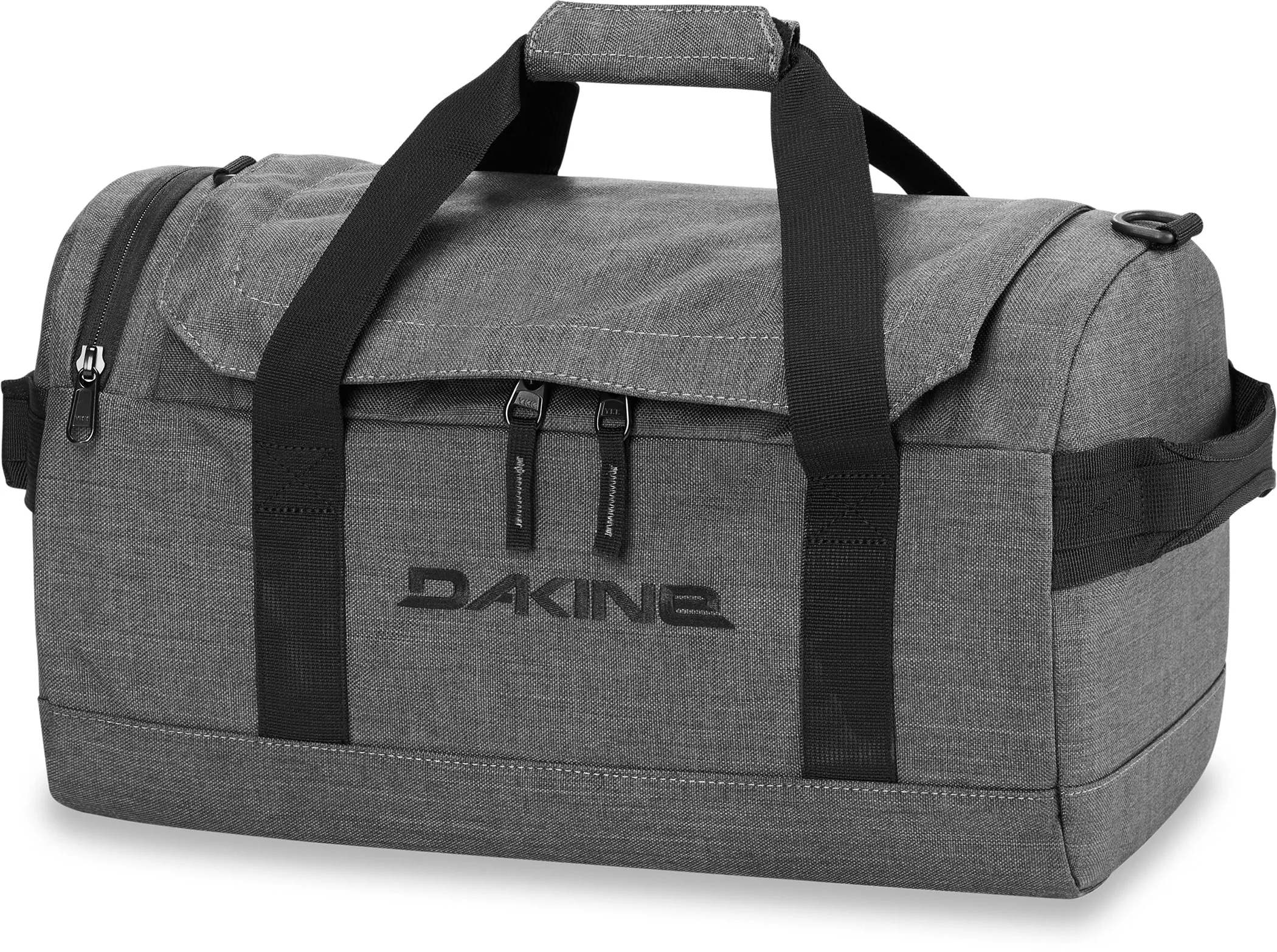 Dakine Eq Duffle 25L Gear Bag