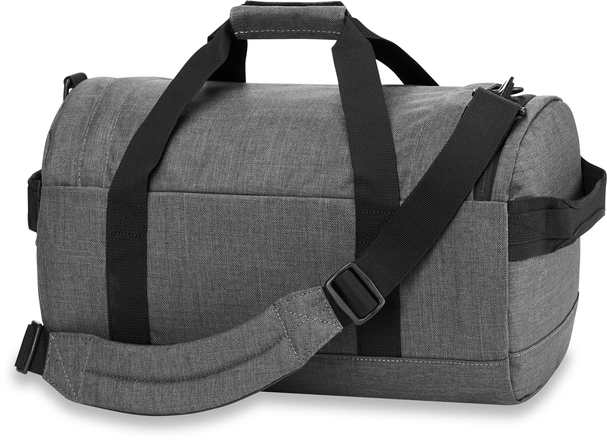 Dakine Eq Duffle 25L Gear Bag