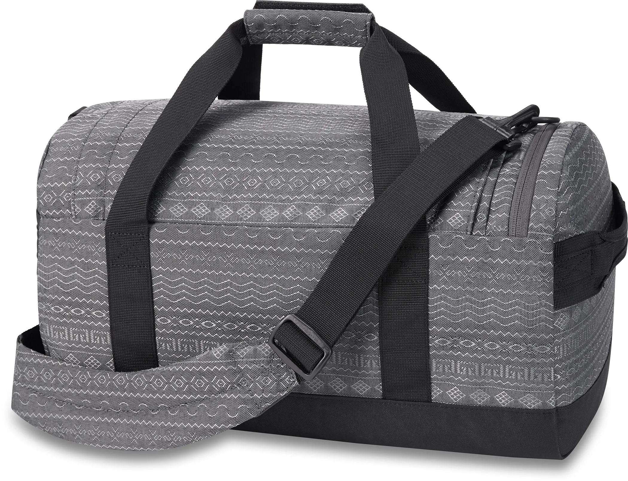 Dakine Eq Duffle 25L Gear Bag