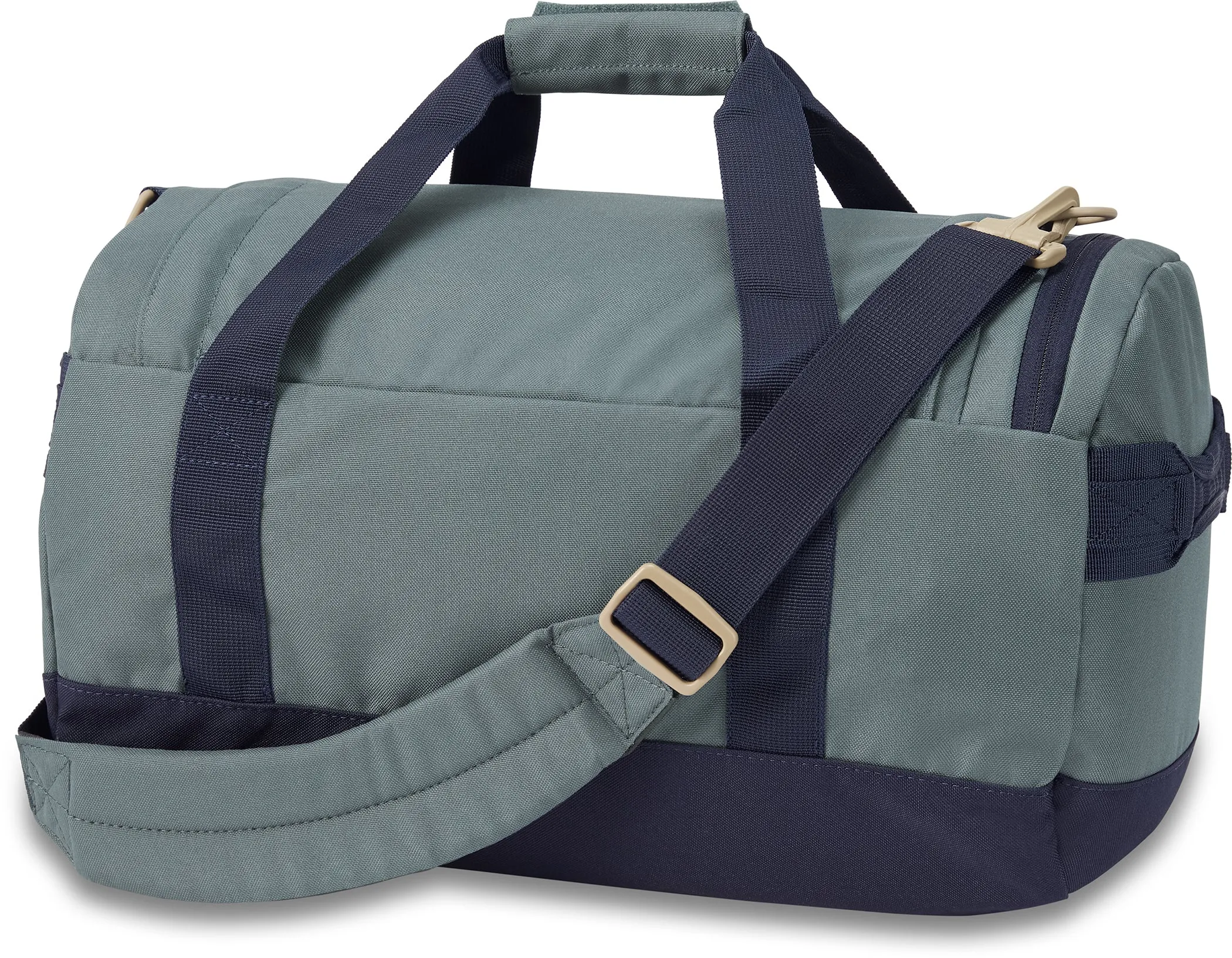 Dakine Eq Duffle 25L Gear Bag