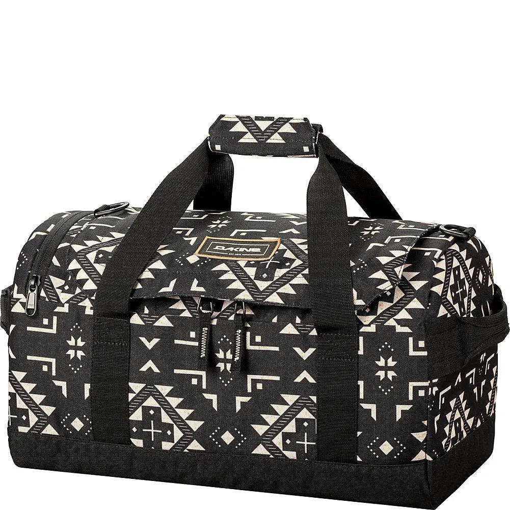 Dakine Eq Duffle 25L Gear Bag