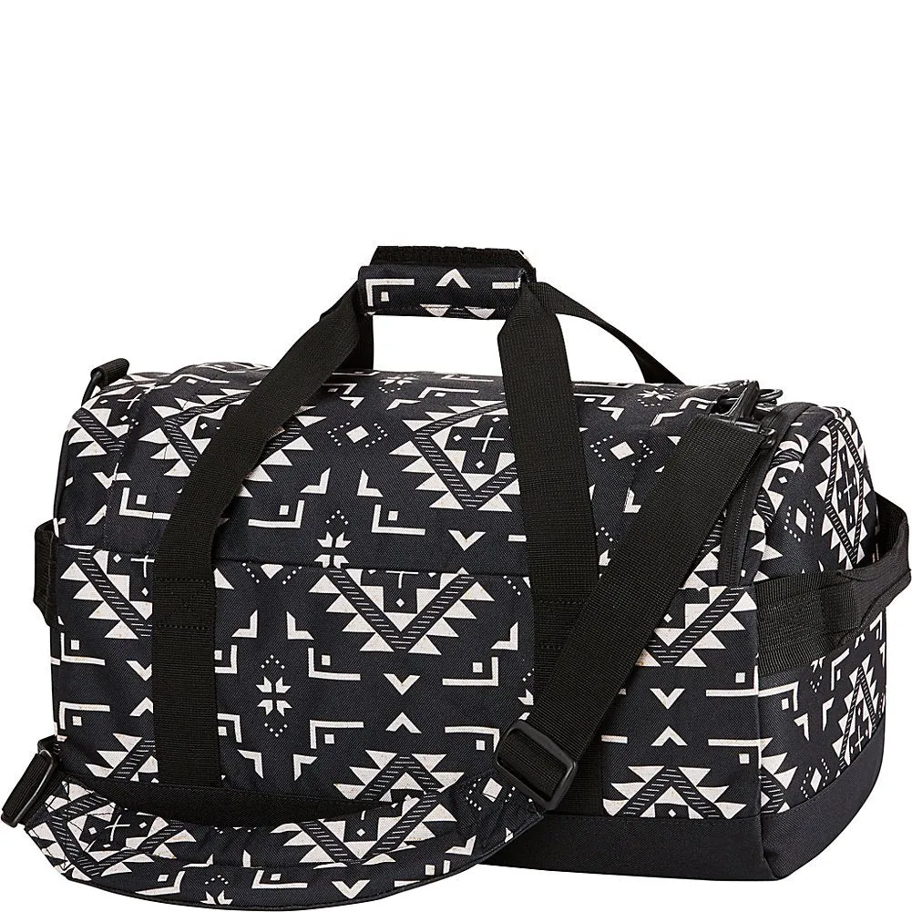 Dakine Eq Duffle 25L Gear Bag