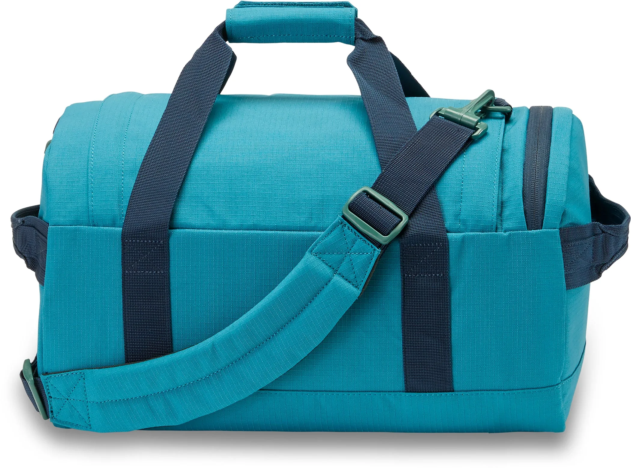 Dakine Eq Duffle 25L Gear Bag