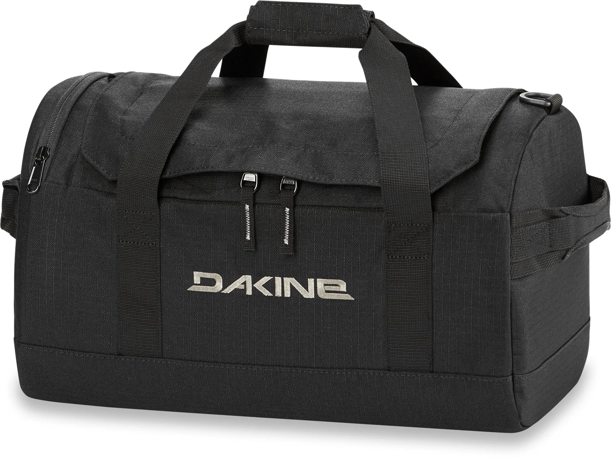 Dakine Eq Duffle 25L Gear Bag