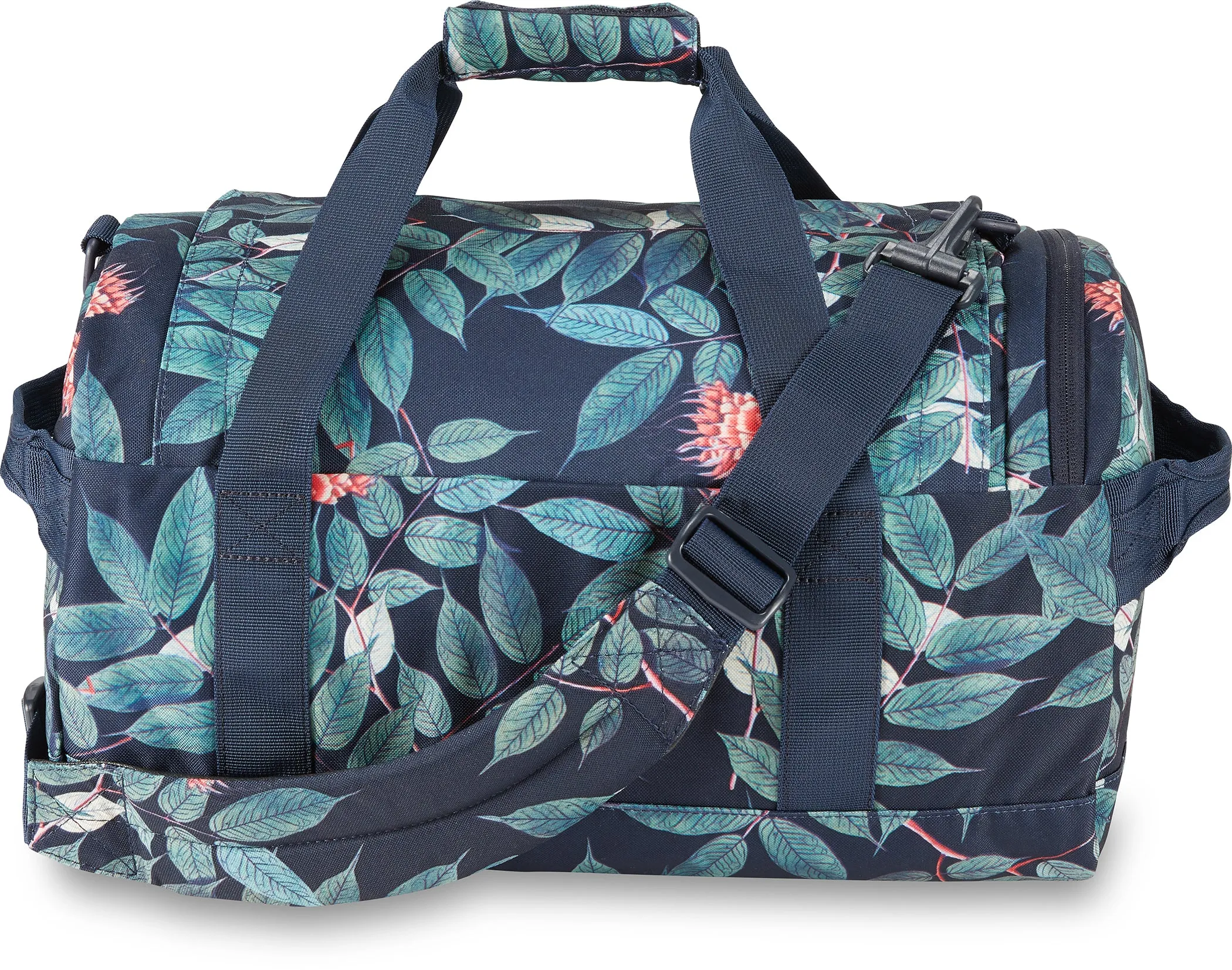 Dakine Eq Duffle 25L Gear Bag