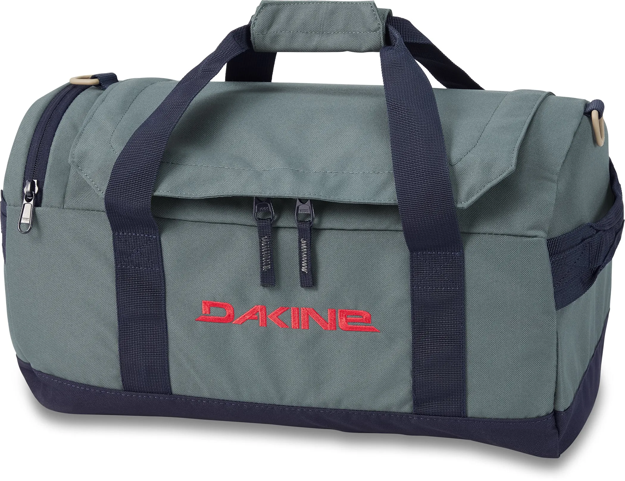 Dakine Eq Duffle 25L Gear Bag