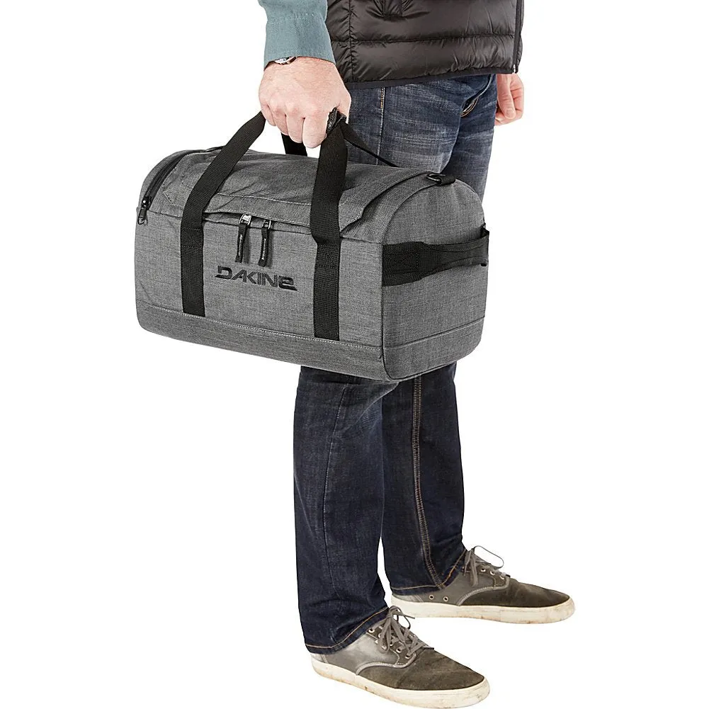 Dakine Eq Duffle 25L Gear Bag