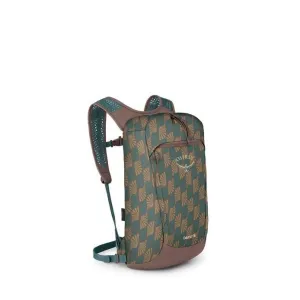Daylite Cinch