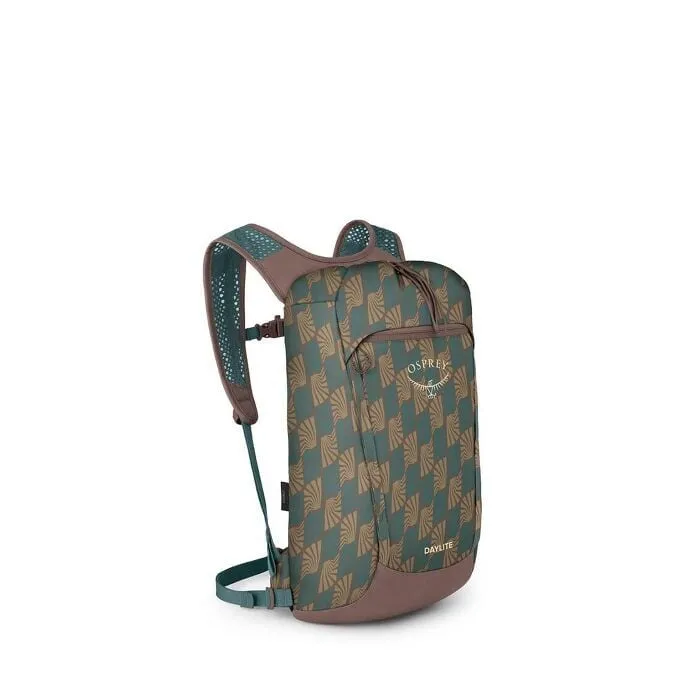 Daylite Cinch