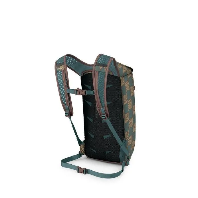 Daylite Cinch