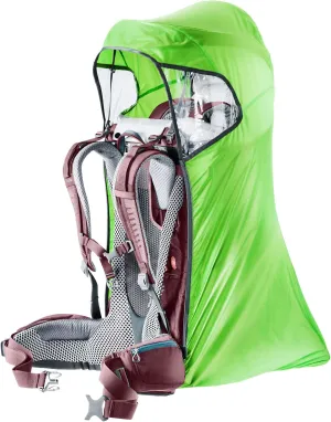 Deuter KC Raincover Deluxe