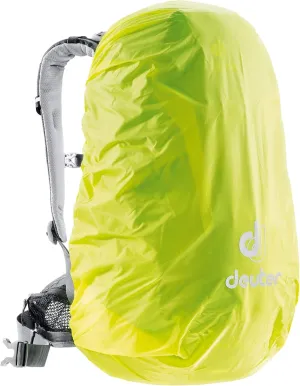 Deuter Rain Cover I Rain Cover (20-35 L)