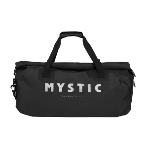 Drifter Duffle WP