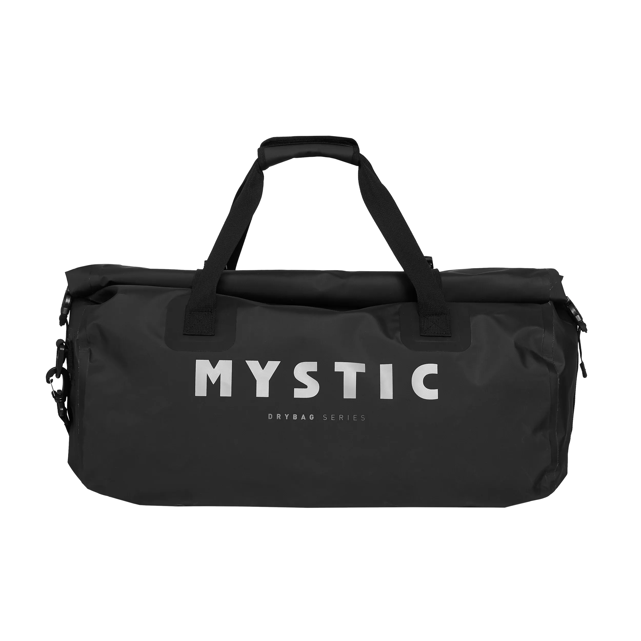 Drifter Duffle WP
