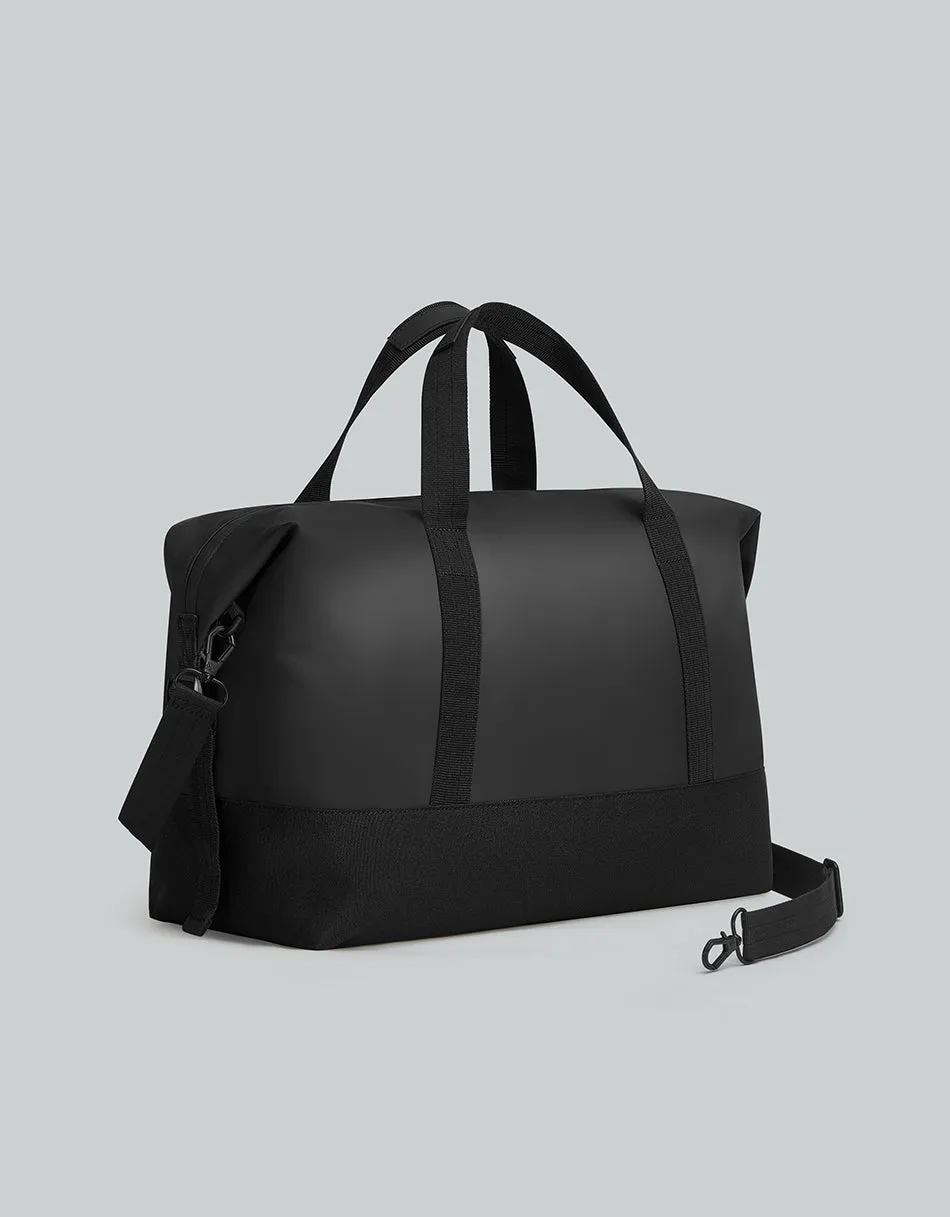 Däsh Duffel S