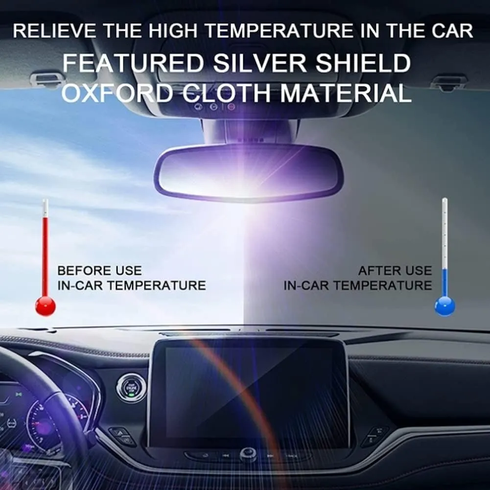 DUBOM Car Cover Waterproof for Ligier IXO, JS50, JS5OL, JS, Waterproof Outdoor Car Covers Breathable Large Cover with Straps Zip Dustproof Windproof UV Protection(B1,JS5OL)