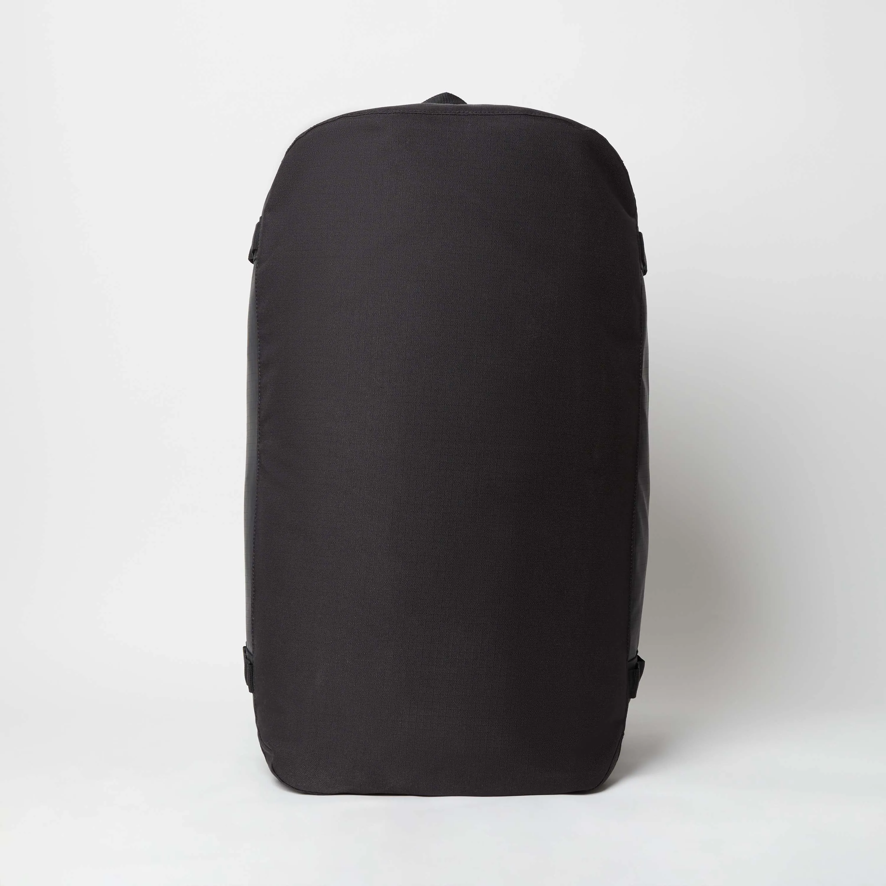 Duffel Bag 50L
