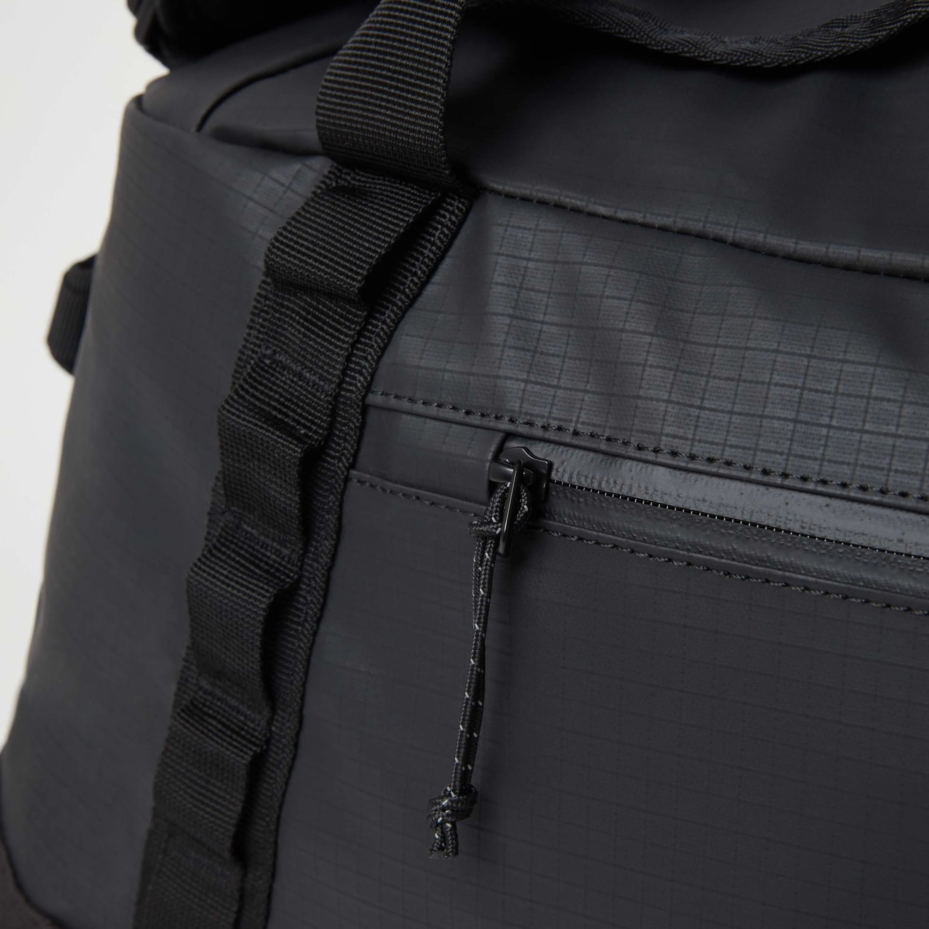 Duffel Bag 50L