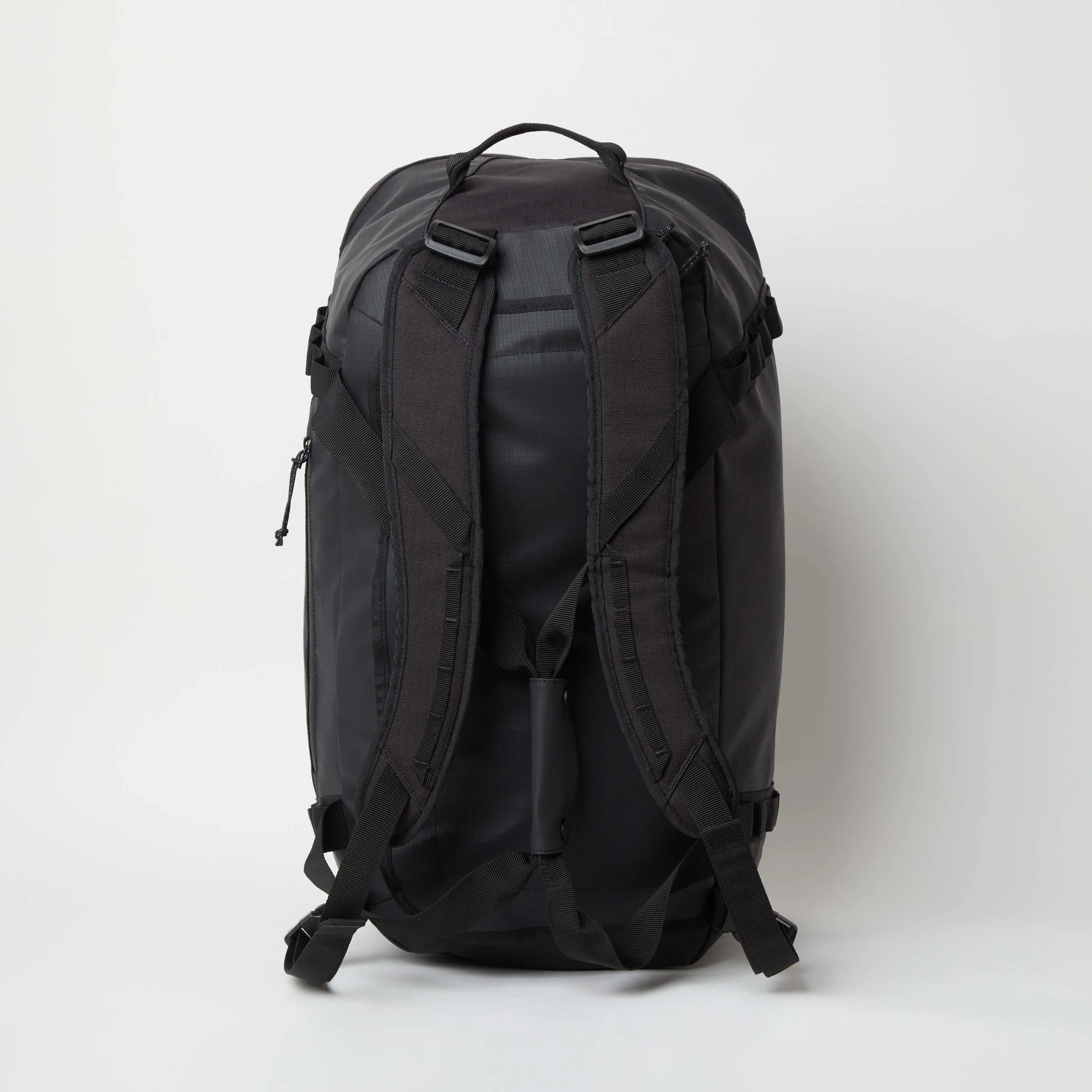 Duffel Bag 50L